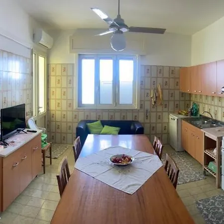 Casa Maestrale *