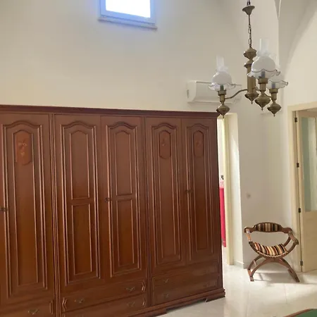 Casa Maestrale
